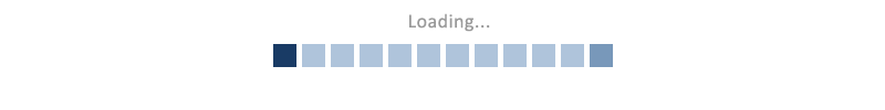 loading, please wait...